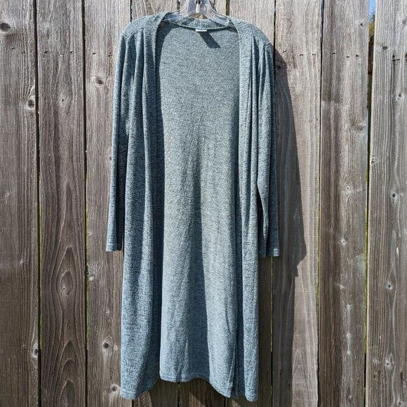 hello mello Cardigan with Pockets M - Picture 4 of 4